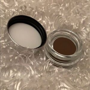 Bang Cosmetics Eyeliner